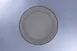 RAK Porcelain REANNDC30E11 China Plate 1 image