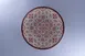 RAK Porcelain REANNDC30E12 China Plate 1 image