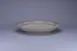 RAK Porcelain REANNDC30E13 China Plate 1 image