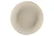 RAK Porcelain REANNDP36 China Plate 1 image