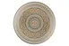 RAK Porcelain REANNDP36E09 China Plate 1 image