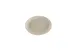 RAK Porcelain REANNOP21 China Platter 1 image