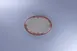 RAK Porcelain REANNOP21E16 China Platter 1 image