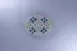RAK Porcelain REANNOP21E17 China Platter 1 image