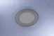 RAK Porcelain REANNOP26E11 China Platter 1 image