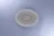 RAK Porcelain REANNOP26E15 China Platter 1 image