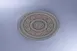 RAK Porcelain REANNOP32E09 Oval China Platter, 12" x 9" Porcelain, Argila Genoa Finish - 6/Case 1 image
