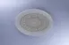 RAK Porcelain REANNOP32E15 - Oval Argila Mesinna China Platter, 12" x 9" Porcelain, 6/Case 1 image