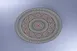 RAK Porcelain REANNOP36E09 China Platter 1 image