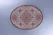RAK Porcelain REANNOP36E12 China Platter 1 image