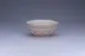 RAK Porcelain REANNRB16E09 - Argila Genoa Rice Bowl, 6" Diameter, 19.6 oz Capacity, Porcelain, 12/Case 1 image