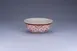 RAK Porcelain REANNRB16E12 - Round 6" Rice Bowl, 19.6 oz Porcelain Argila Almeria - 12/Case 1 image