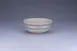 RAK Porcelain REANNRB16E13 17 - 32 oz Bowl China 1 image