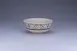 RAK Porcelain REANNRB16E14 - Round 6" Rice Bowl, 19.6 oz Capacity, Porcelain Argila Antalya, 12/Case 1 image