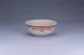 RAK Porcelain REANNRB16E16 17 - 32 oz Bowl China 1 image