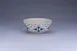 RAK Porcelain REANNRB16E17 - Argila Nicosia Round Rice Bowl, 6" Diameter, 19.6 oz, Porcelain, 12/Case 1 image