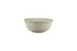 RAK Porcelain REANNRB20 - Argila Epura Round Cereal Bowl, 7.8" Dia, 44 oz (5.5 qt) Porcelain, 6/Case 1 image