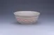 RAK Porcelain REANNRB20E09 Round Cereal Bowl, 7" Diameter, 44 Oz Porcelain, - 6/Case 1 image