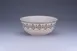 RAK Porcelain REANNRB20E10 Argila Cartagena Cereal Bowl, 7" Diameter, 44 oz Porcelain - 6/Case 1 image