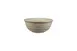 RAK Porcelain REANNRB20E11 - Round Cereal Bowl, 7" Dia, 44 Oz Porcelain, General Use - 6/Case 1 image