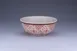 RAK Porcelain REANNRB20E12 - Round 7" (44 oz) Argila Almeria Bowl, Porcelain, 6/Case 1 image