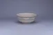 RAK Porcelain REANNRB20E13 - Argila Bastia Round Cereal Bowl, 7" Diameter, 44 oz (6/Case) 1 image