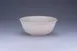 RAK Porcelain REANNRB20E15 - Argila Messina Round Cereal Bowl, 7", 44 oz Porcelain - 6/Case 1 image
