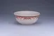RAK Porcelain REANNRB20E16 - Argila Icaria Round Bowl, 7" Dia, 44 Oz, Porcelain General Use, 6/Case 1 image