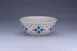 RAK Porcelain REANNRB20E17 Cereal Bowl, 7" (44 oz) Round Porcelain - 6/Case 1 image