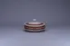 RAK Porcelain REAOPHB50E18 17 - 32 oz Bowl China 1 image
