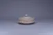 RAK Porcelain REAOPHB50E19 - Handi Round Porcelain Bowl 6" Dia 17 Oz General Rangeen Color - 4/Case 1 image