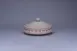 RAK Porcelain REAOPHB85E19 Bowl, 6" 28.75 oz Porcelain, BAANTNA Argila Rangeen - 2/Case 1 image