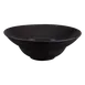 RAK Porcelain REGCLXD23 - Round Bowl, 9" Diameter, 11 oz Capacity, Porcelain, Case - 6/Case 1 image
