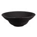 RAK Porcelain REGCLXD26 - Round China Bowl, 10.25" Diameter, 17 Oz, Porcelain, 6/Case 1 image