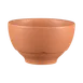 RAK Porcelain RETANCB13 17 - 32 oz Bowl China 1 image