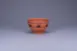 RAK Porcelain RETANCB13E03 - Tero Alexandria Cereal Bowl, 5" Diameter, 21 oz, Porcelain - 6/Case 1 image