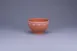 RAK Porcelain RETANCB13E04 - 5" Round Porcelain Cereal Bowl, 21 oz, 5.3" Dia, Soup Use - 6/Case 1 image