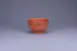 RAK Porcelain RETANCB13E05 - Round Cereal Bowl, 5" Diameter, 21 oz Capacity, Porcelain - 6/Case 1 image