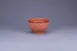 RAK Porcelain RETANCB13E06 - Round Cereal Bowl, 5" Diameter, 21 oz Capacity, Porcelain - 6/Case 1 image