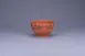 RAK Porcelain RETANCB13E07 17 - 32 oz Bowl China 1 image