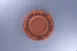 RAK Porcelain RETANDP24E03 China Plate 1 image