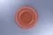 RAK Porcelain RETANDP26E04 China Plate 1 image