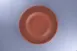 RAK Porcelain RETANDP30E02 Tero Denia Round Plate, 11.8" Diameter, Deep Rim Porcelain, - 6/Case 1 image