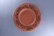 RAK Porcelain RETANDP30E03 China Plate 1 image