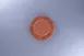 RAK Porcelain RETANFP17E05 China Plate 1 image