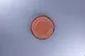 RAK Porcelain RETANFP17E06 - 6.5" Round Flat Edge Porcelain Dinner Plate, 24/Case 1 image