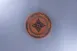 RAK Porcelain RETANFP21E01 China Plate 1 image