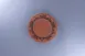 RAK Porcelain RETANFP21E03 China Plate 1 image