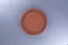 RAK Porcelain RETANFP24E02 China Plate 1 image