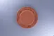 RAK Porcelain RETANFP24E05 China Plate 1 image